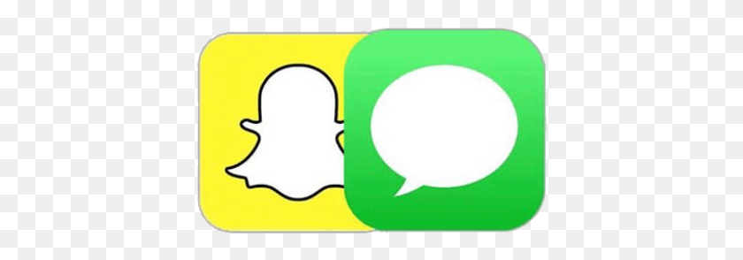 397x234 Приложения Snap Chat Snapchat Imessage Imessages Freetoedit Snapchat, Текст, Этикетка, Белая Доска Png Скачать