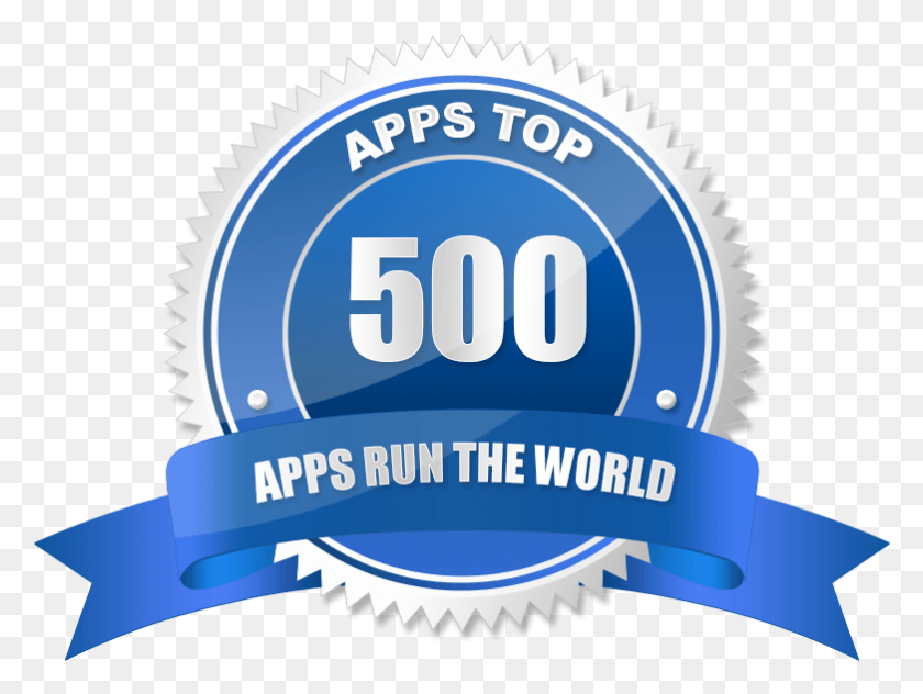 782x574 Apps Top Excellent Customer Service Award, Label, Text, Logo HD PNG Download