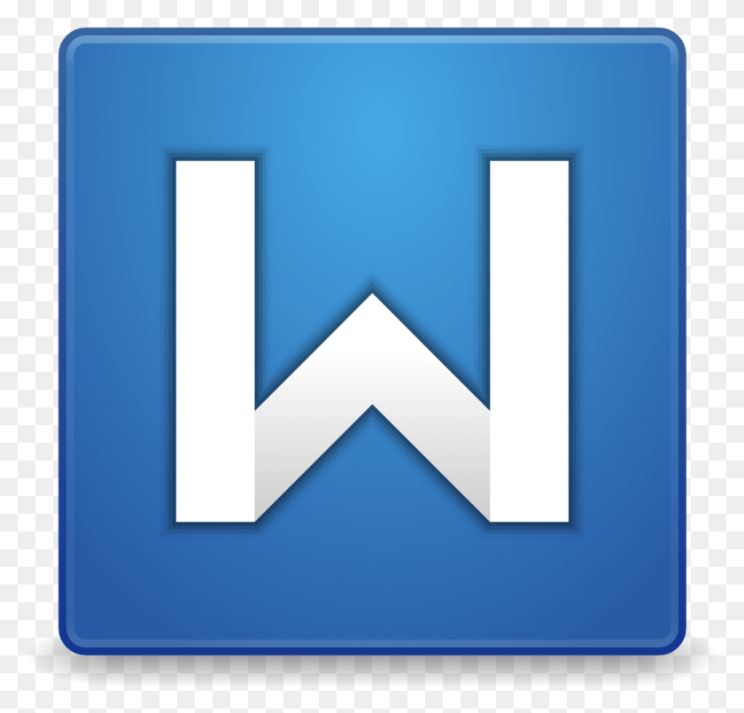 939x897 Приложения Wps Office Значок Wpsmain Иконки Wps, Текст, Логотип, Символ Hd Png Скачать