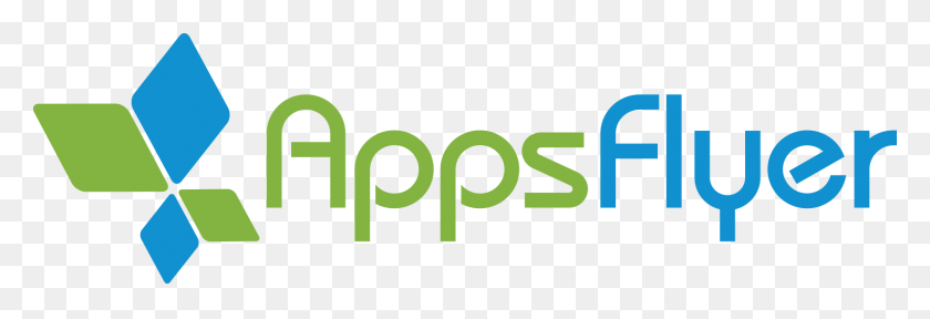1600x469 Appsflyer Logo, Word, Text, Symbol HD PNG Download