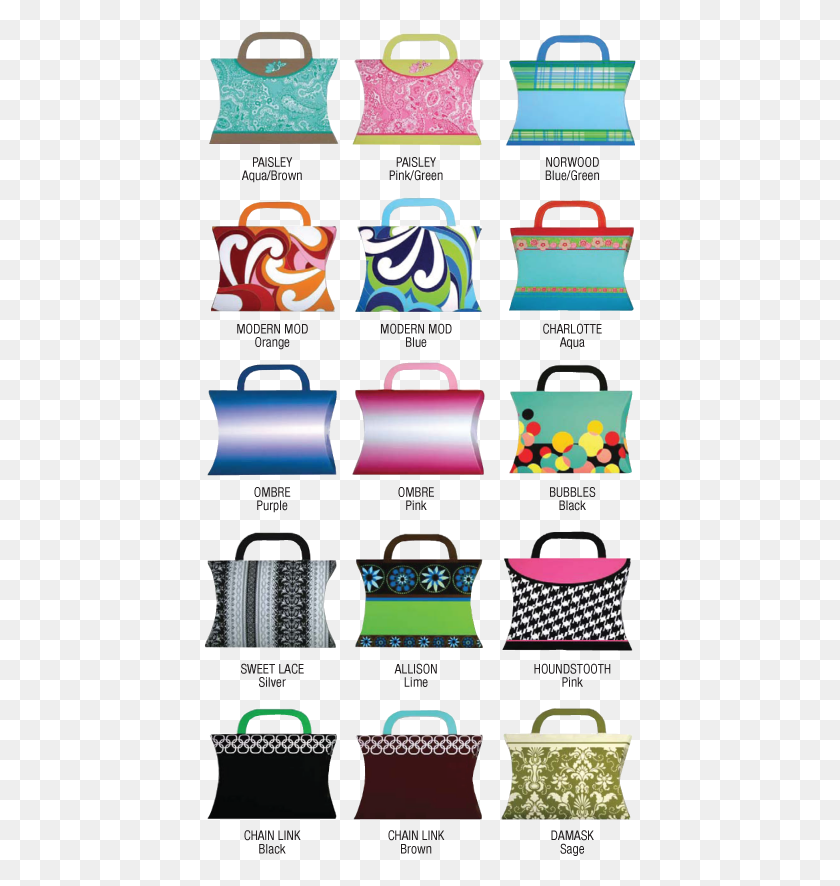 433x826 Apr 2010, Bag, Handbag, Accessories Descargar Hd Png