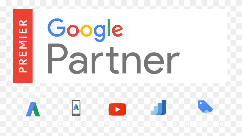 753x412 Apr 2018 Google Partner, Text, Pac Man, Pillow HD PNG Download