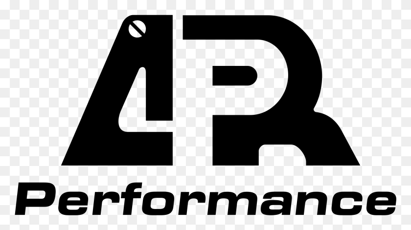 2167x1143 Apr Performance 01 Logo Transparent Apr Performance, Gray, World Of Warcraft HD PNG Download