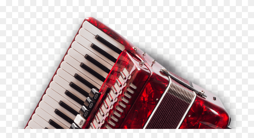 777x397 Aprenda A Tocar Suas Msicas Preferidas So Bento Do Tocando Sanfona, Accordion, Musical Instrument HD PNG Download