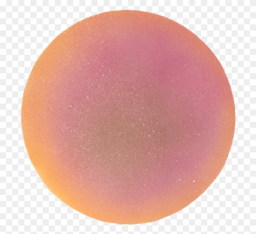 706x708 Apricot, Sphere, Astronomy, Outer Space HD PNG Download