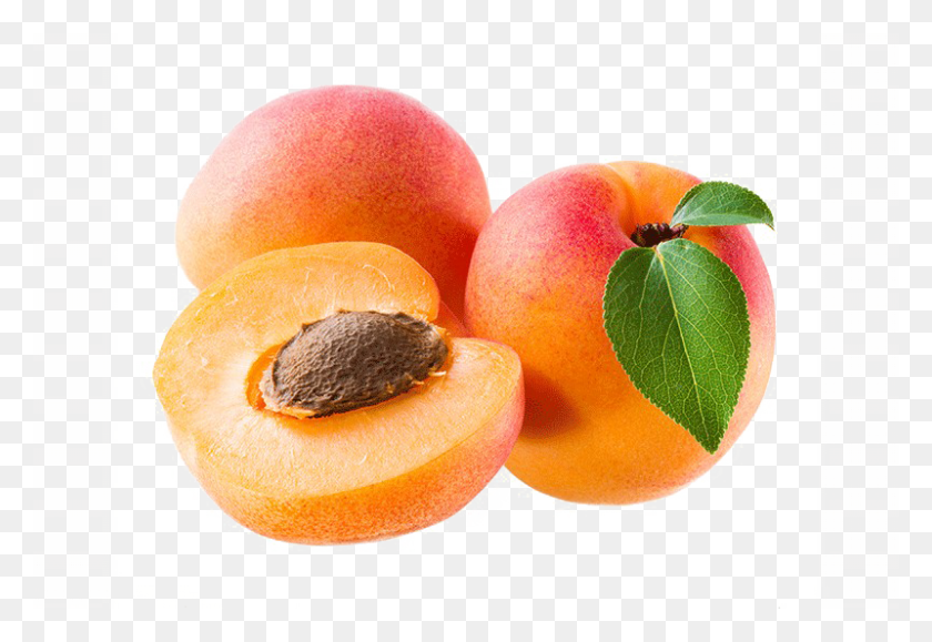 800x533 Apricot Image Apricot Fruit, Plant, Food, Produce HD PNG Download