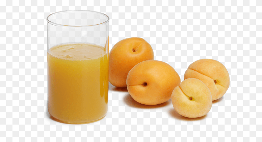 636x396 Aprikose Succo Di Frutta, Juice, Beverage, Drink HD PNG Download