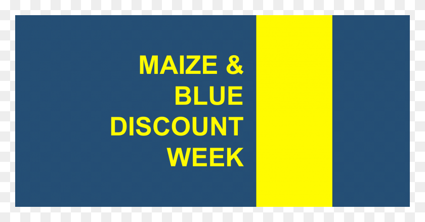 2108x1025 April 23 April 28 Maize Amp Blue Discount Week Autobahnpolizei, Text, Face, Female HD PNG Download