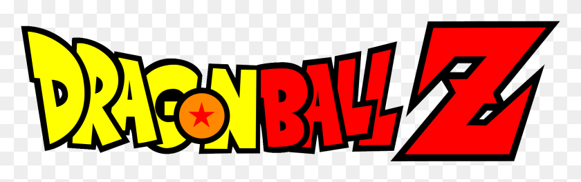 1901x498 April 9 2018 Slogan Dragon Ball Z, Text, Alphabet, Number HD PNG Download