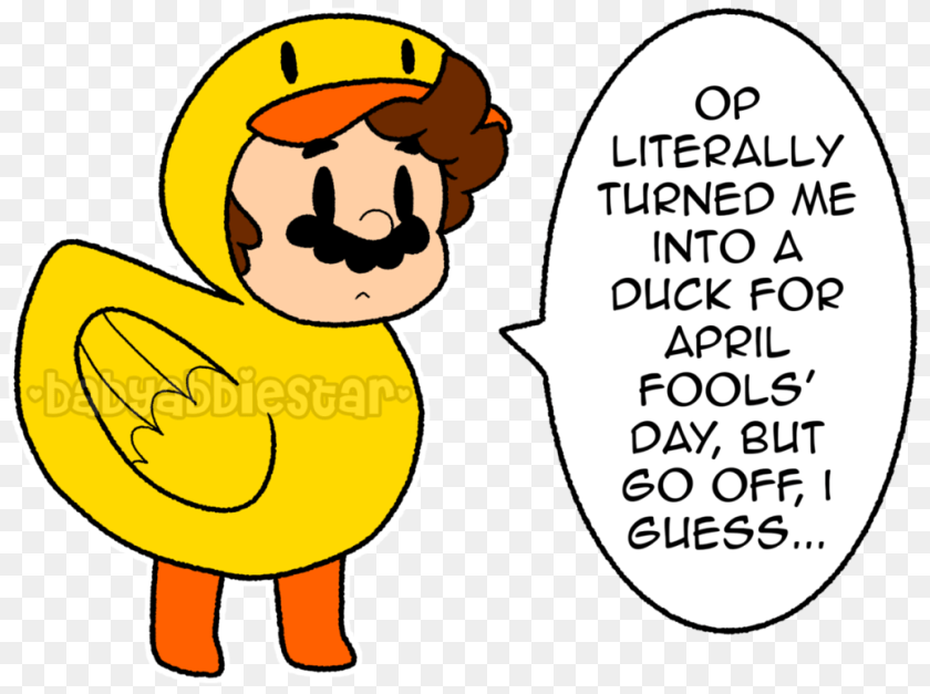 April Fools Day, Baby, Person, Face, Head Clipart PNG