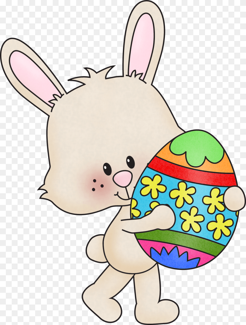 1474x1948 April Showers Clip Art Outline, Egg, Food, Animal, Easter Egg Sticker PNG