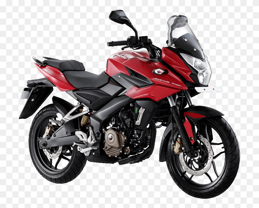 719x614 Aprilia Rs4 125 Tuono, Motorcycle, Vehicle, Transportation HD PNG Download