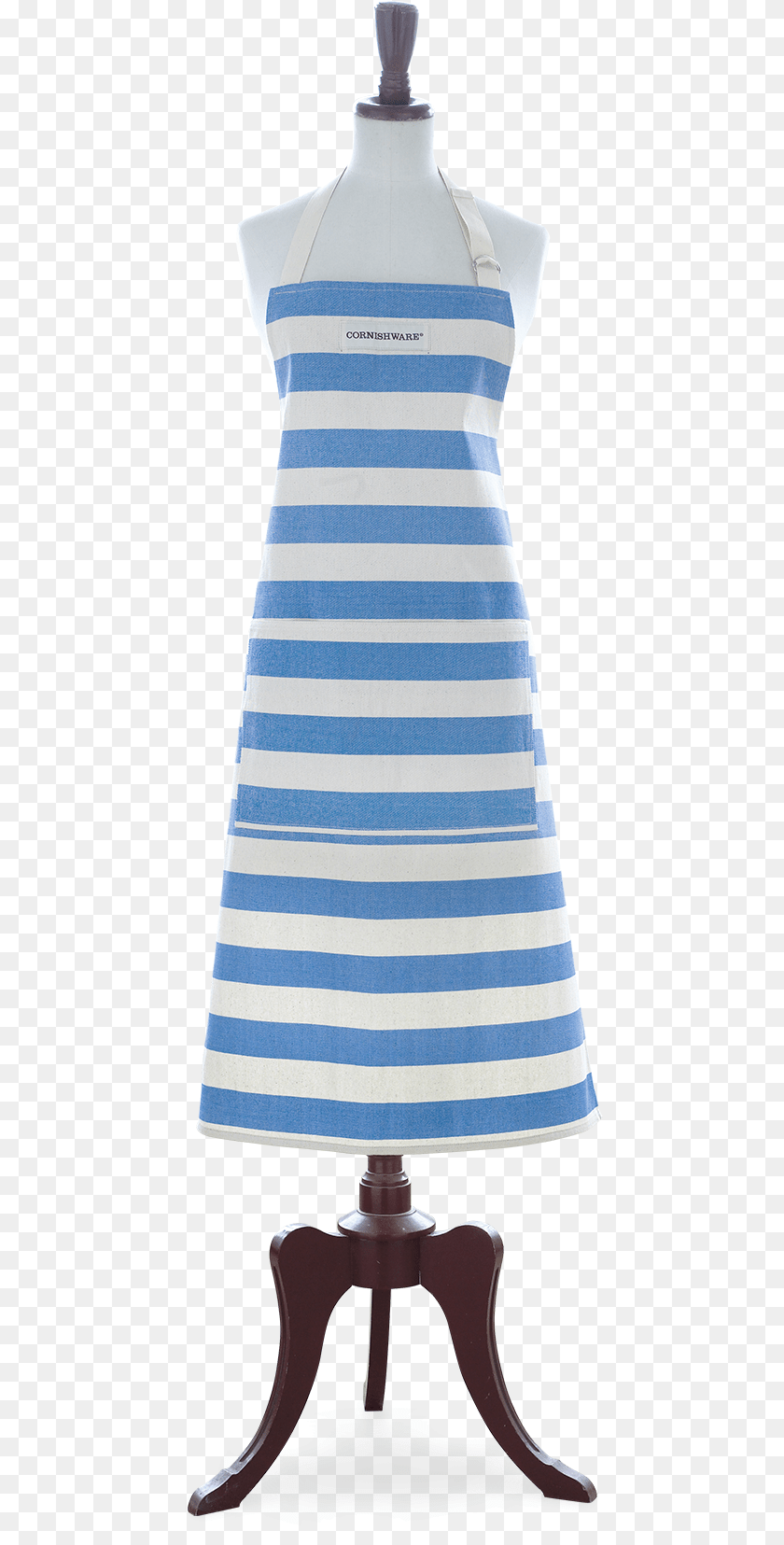 Apron, Clothing, Adult, Female, Person Clipart PNG