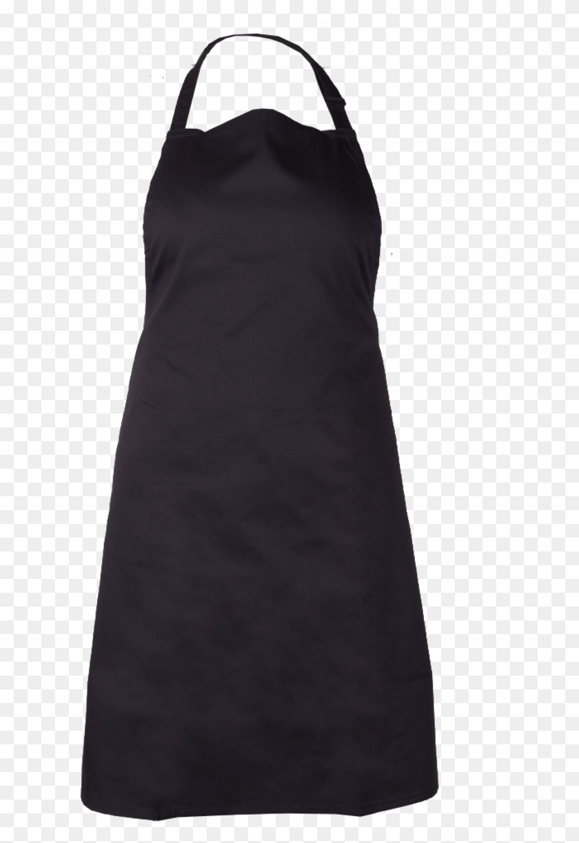 610x1163 Apron Day Dress, Clothing, Apparel, Tank Top HD PNG Download