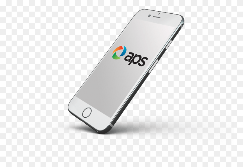 997x660 Aps Iphone, Mobile Phone, Phone, Electronics HD PNG Download