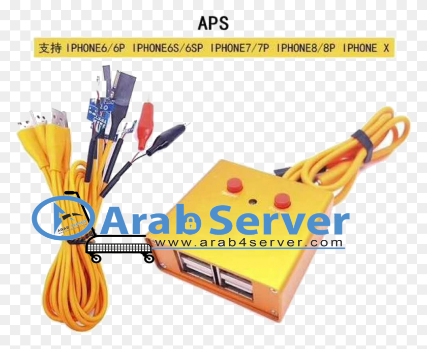 990x797 Aps Power Line With Onoff Switch Networking Cables, Person, Human, Broom Descargar Hd Png