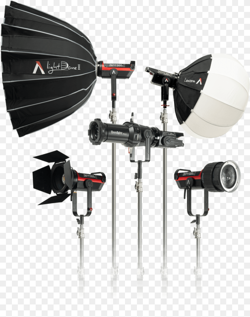 847x1071 Aputure Aputure Lighting Aputure, Camera, Electronics, Video Camera, Tripod Sticker PNG