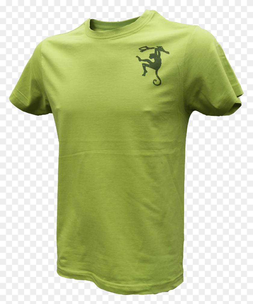 2363x2881 Aq Tree T Shirt Active Shirt Descargar Hd Png