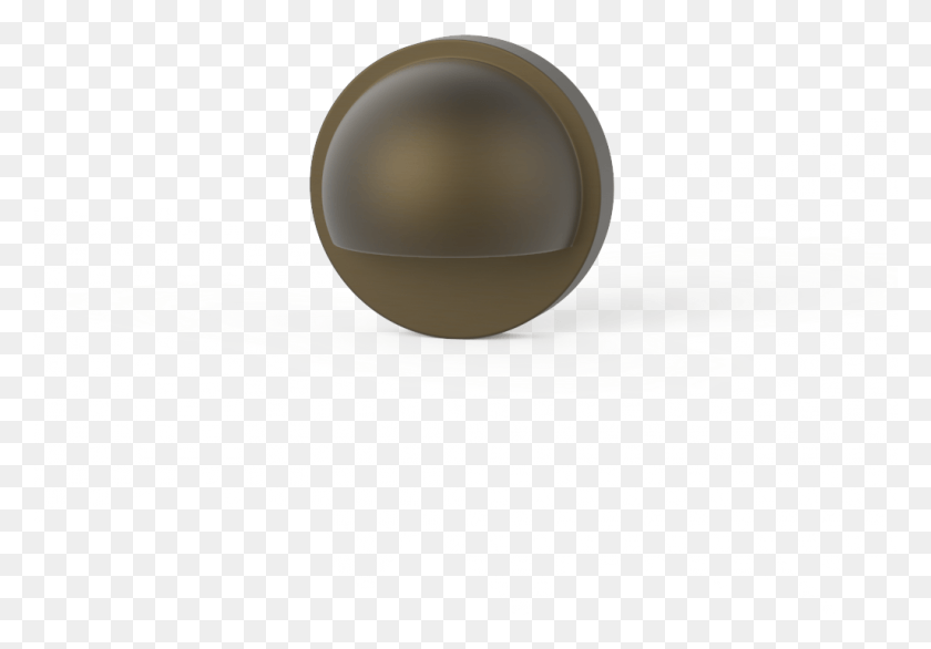 1025x692 Aql 417 Ring, Sphere, Tape, Accessories HD PNG Download