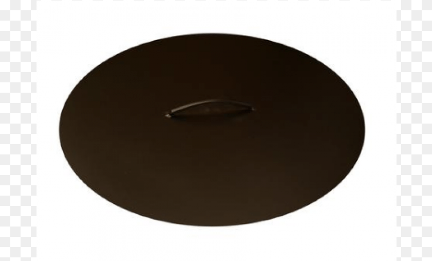 Aqua, Ping Pong, Ping Pong Paddle, Racket, Sport PNG