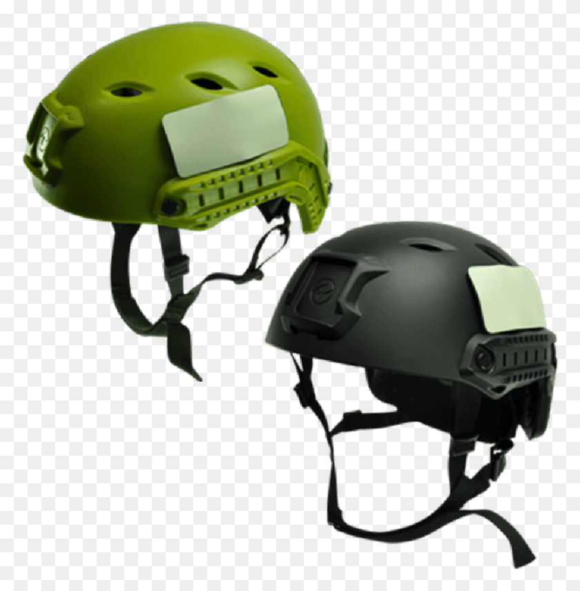 859x877 Aqua Lung Military Aqualung Helmet, Clothing, Apparel, Crash Helmet HD PNG Download