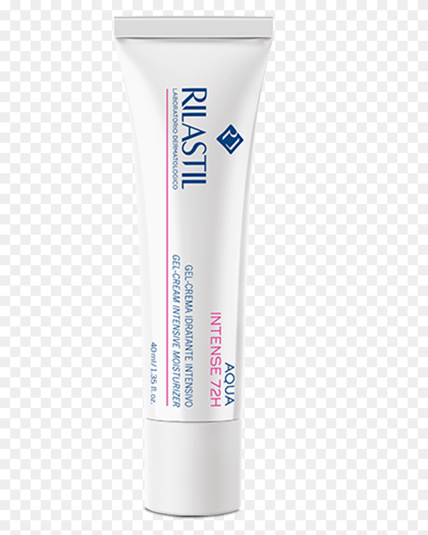 397x989 Aqua Personal Care, Bottle, Cosmetics, Toothpaste HD PNG Download