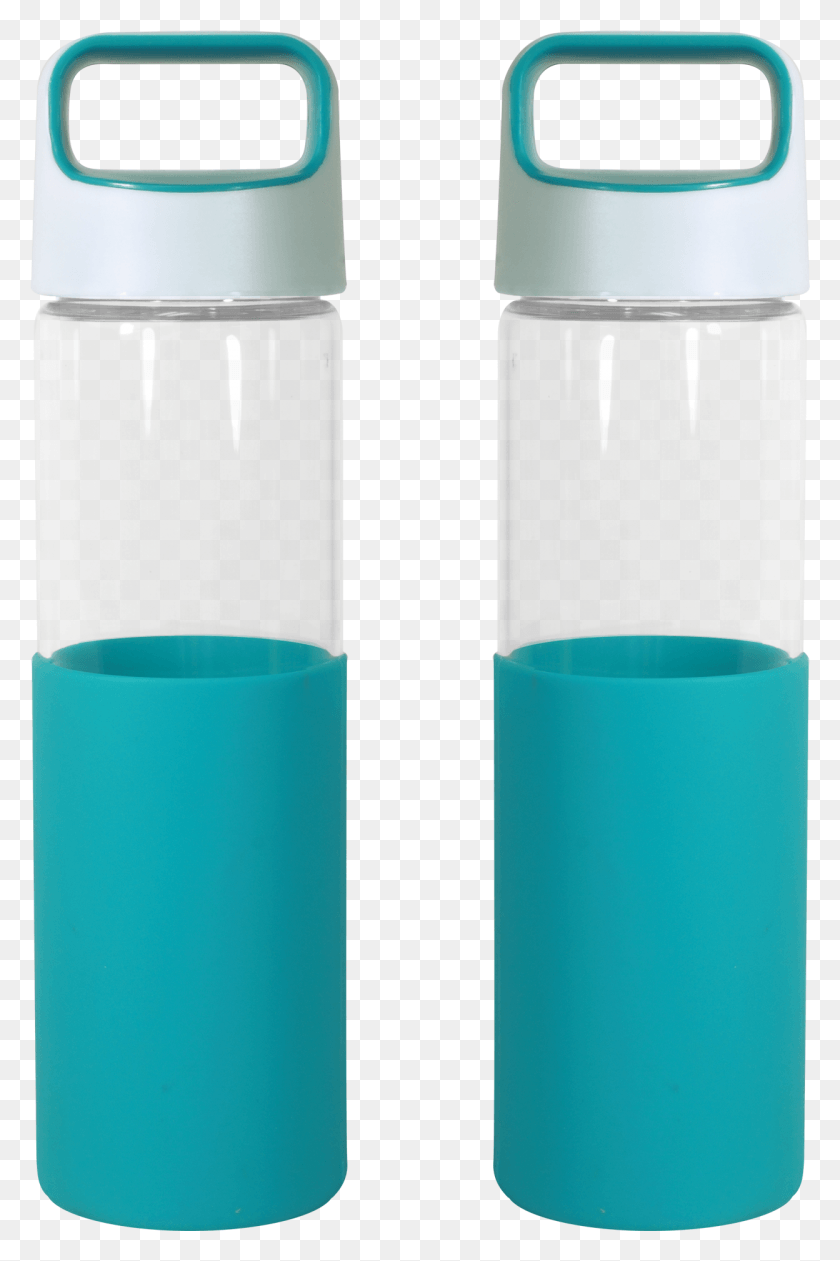 1248x1923 Aqua Water Bottle, Cylinder, Shaker, Bottle HD PNG Download