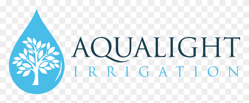 3816x1410 Aqualight Aqualight Aqualight Aqualight Sydney West Sports Medicine, Alphabet, Text, Word HD PNG Download