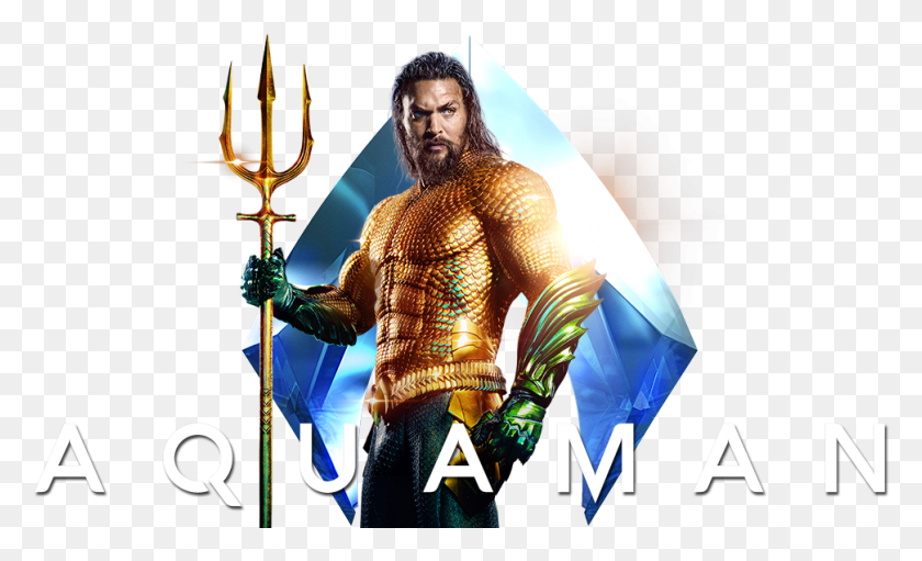 971x562 Aquaman Image Everything I Need Skylar Grey Cover, Person, Human, Costume HD PNG Download