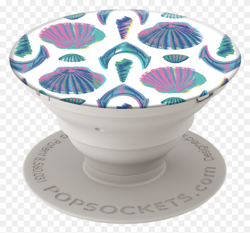 827x766 Aquaman Shells Ceramic, Saucer, Pottery, Porcelain HD PNG Download
