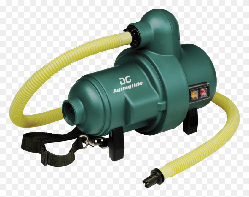 918x713 Aquapark Pump, Machine, Motor, Power Drill Descargar Hd Png