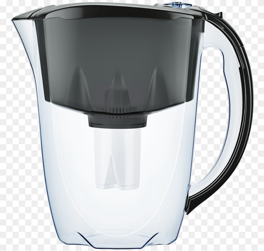 Aquaphor Ideal Filter Pitcher Aquaphor Filtru, Jug, Water Jug Transparent PNG
