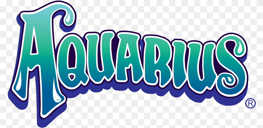 Aquarius Graphics Aquarius Printing, Light, Text, Logo, Dynamite Sticker PNG