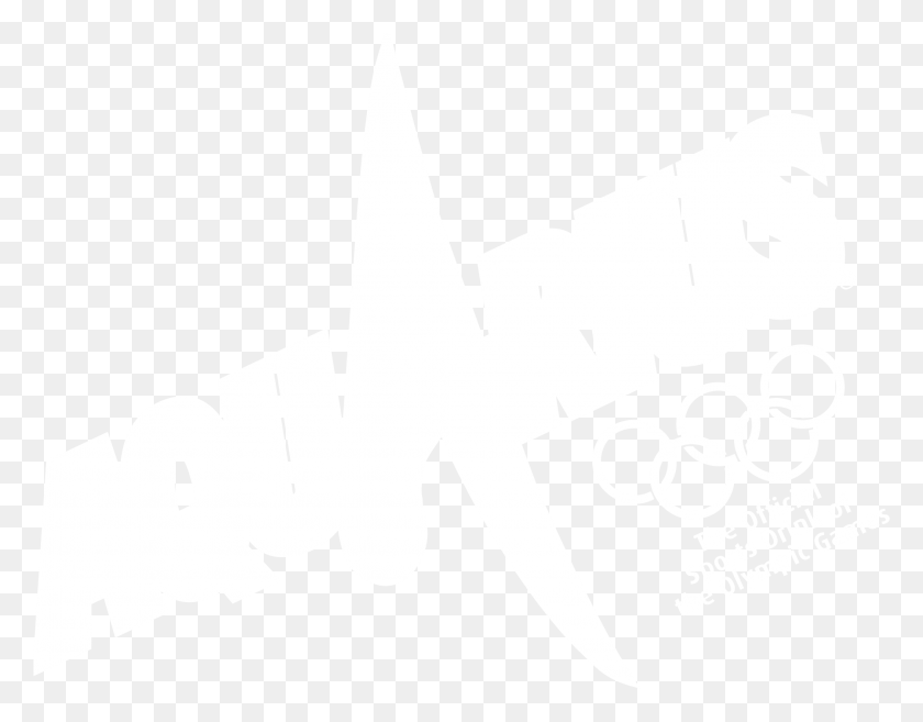 2104x1611 Логотип Водолея Черно-Белый Логотип Джона Хопкинса Белый, Текст, Символ, Этикетка Hd Png Скачать