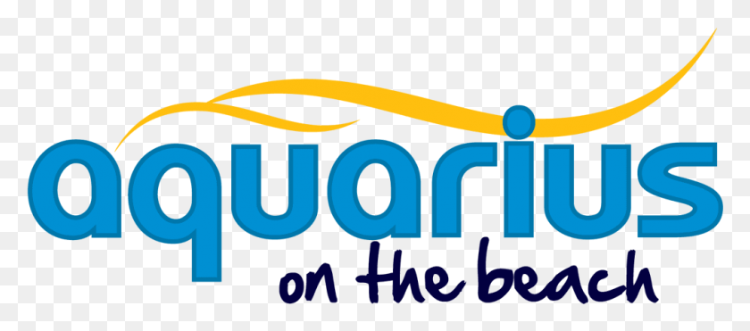 1008x402 Aquarius On The Beach Gourmet Burger Kitchen Voucher, Logo, Symbol, Trademark HD PNG Download