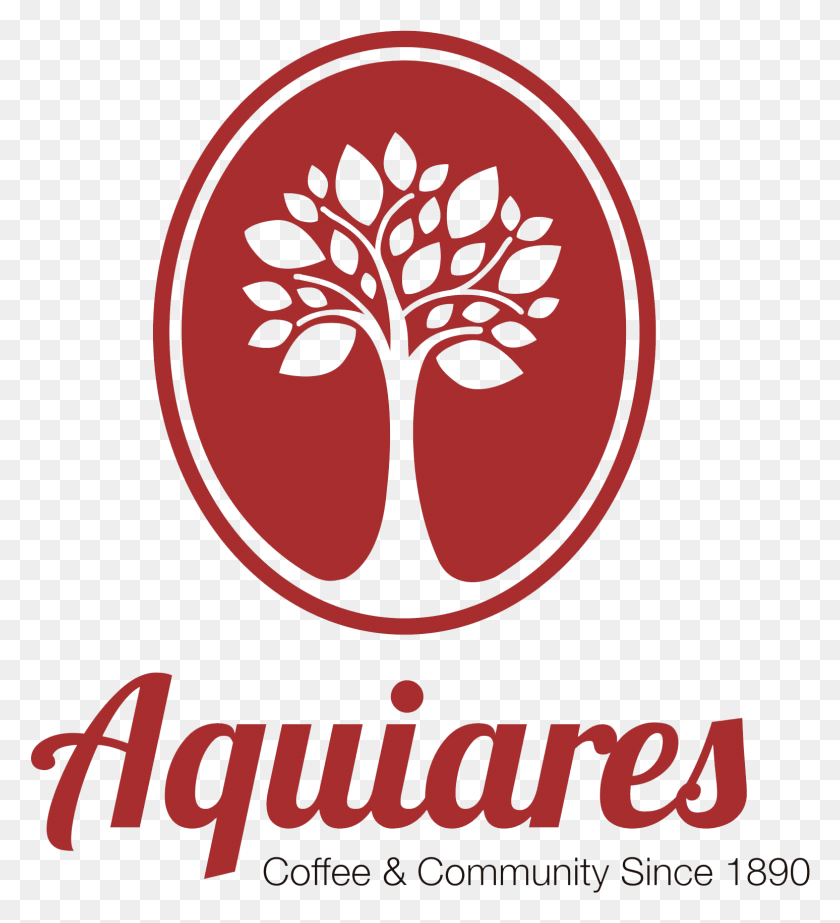 1547x1713 Aquarius Zodiac Sign 2019, Logo, Symbol, Trademark HD PNG Download