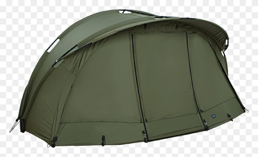 1200x694 Aquatexx Simply The Best Bivvy Fabric Available Today Aqua Pioneer System Bivvy, Tent, Mountain Tent, Leisure Activities HD PNG Download
