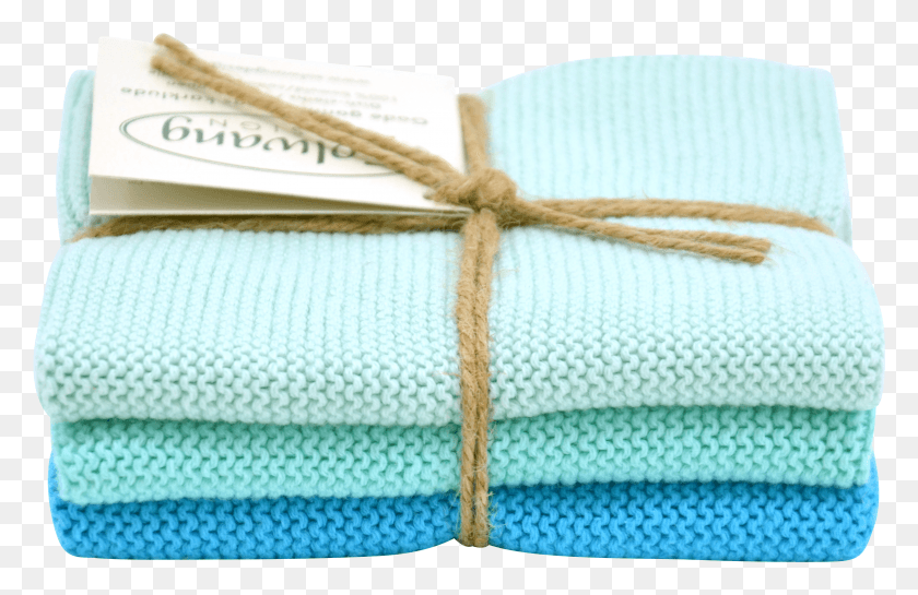 3099x1928 Aquaturquoise Combi Gift Wrapping HD PNG Download