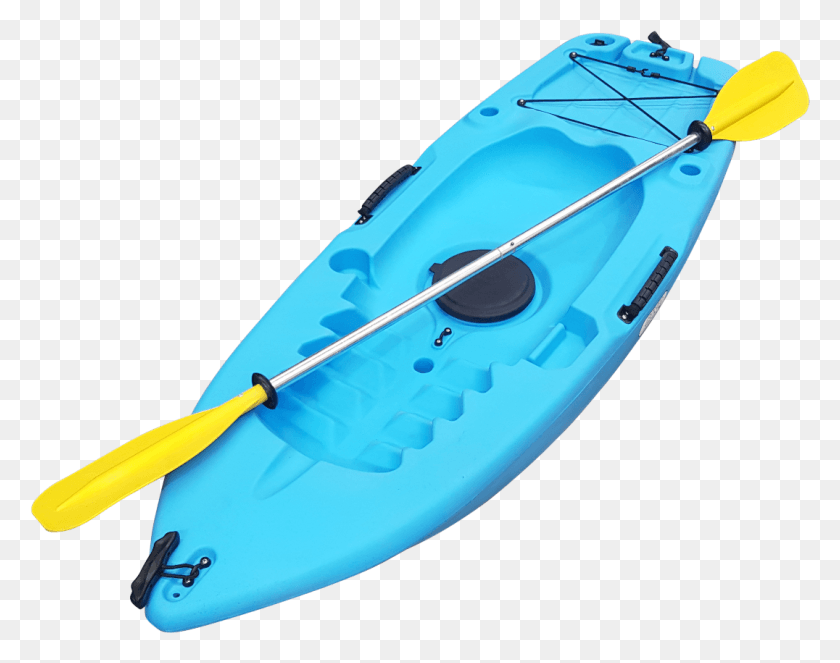 1076x833 Aquayak Banjo Kid39s Kayak Aquayak Banjo, Canoe, Rowboat, Boat HD PNG Download