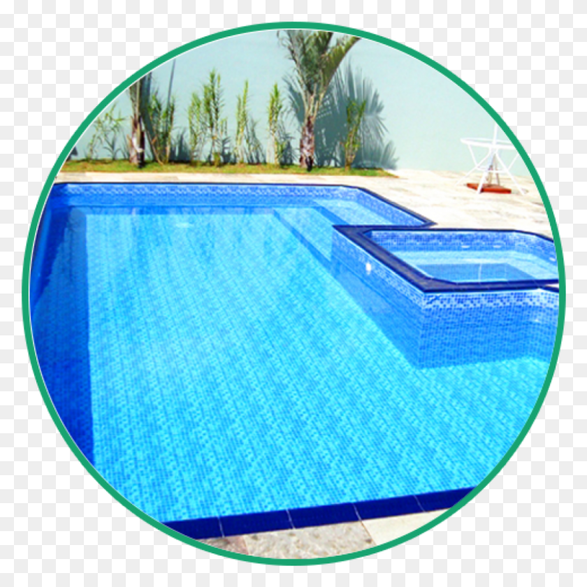 991x991 Aquecedor Solar De P Modelo De Piscina De Vinil, Pool, Water, Swimming Pool HD PNG Download