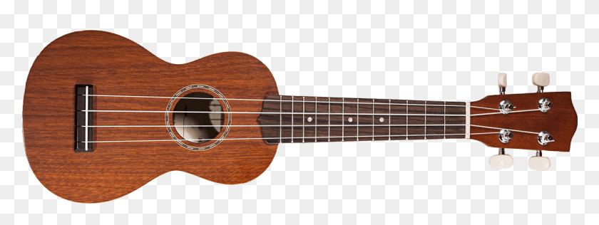 1281x422 Guitarra Png / Instrumento Musical Hd Png
