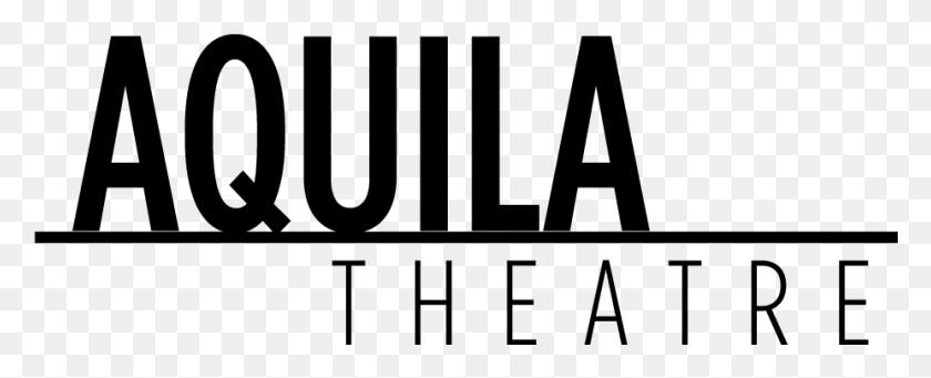 926x334 Aquila Theatre Aquila Theatre, Gray, World Of Warcraft HD PNG Download
