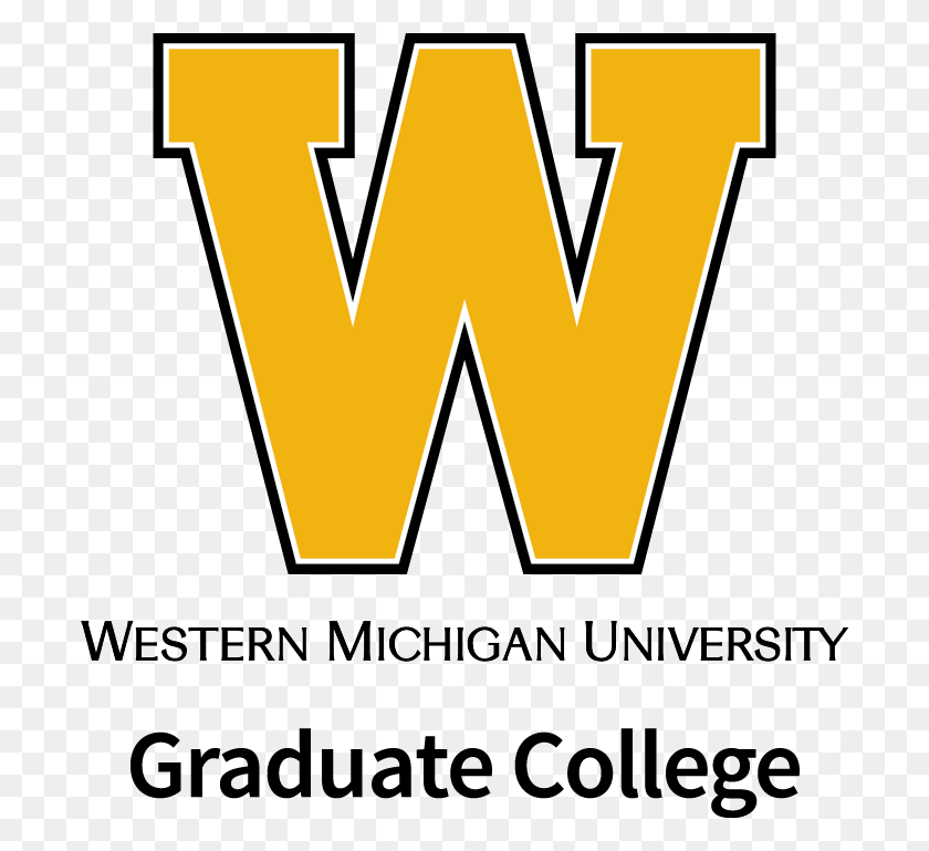 694x709 Aquinas College Lee Honors College Wmu, Logo, Symbol, Trademark HD PNG Download