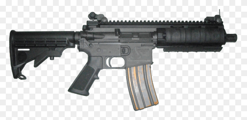 1124x505 Ar, Armas, Armas, Armas Hd Png