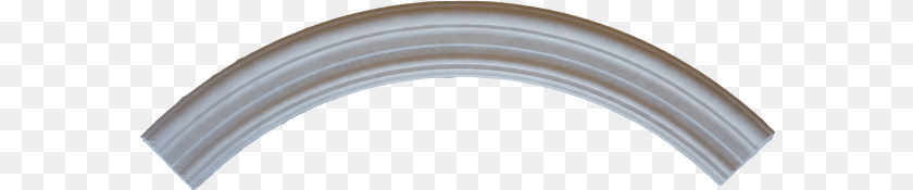 Ar 2 Arch Moulding Arch, Architecture Clipart PNG