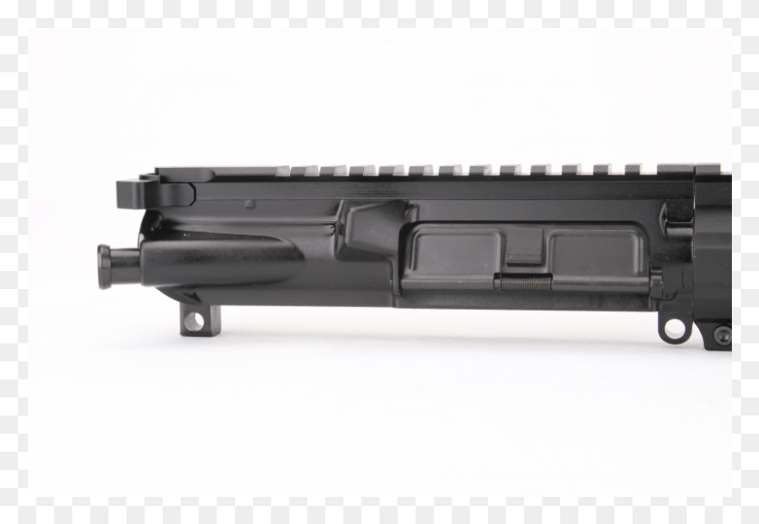 801x534 Ar 9mm Firearm, Shotgun, Gun, Weapon HD PNG Download