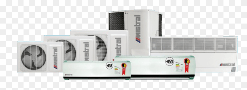 1077x340 Descargar Png Ar Condicionado Em Ar Condicionado, Electrodomésticos, Aire Acondicionado, Máquina Hd Png