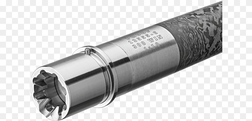 642x406 Ar Type Carbon Fiber Carbon Fiber Barrel, Cylinder, Mortar Shell, Weapon, Machine Clipart PNG