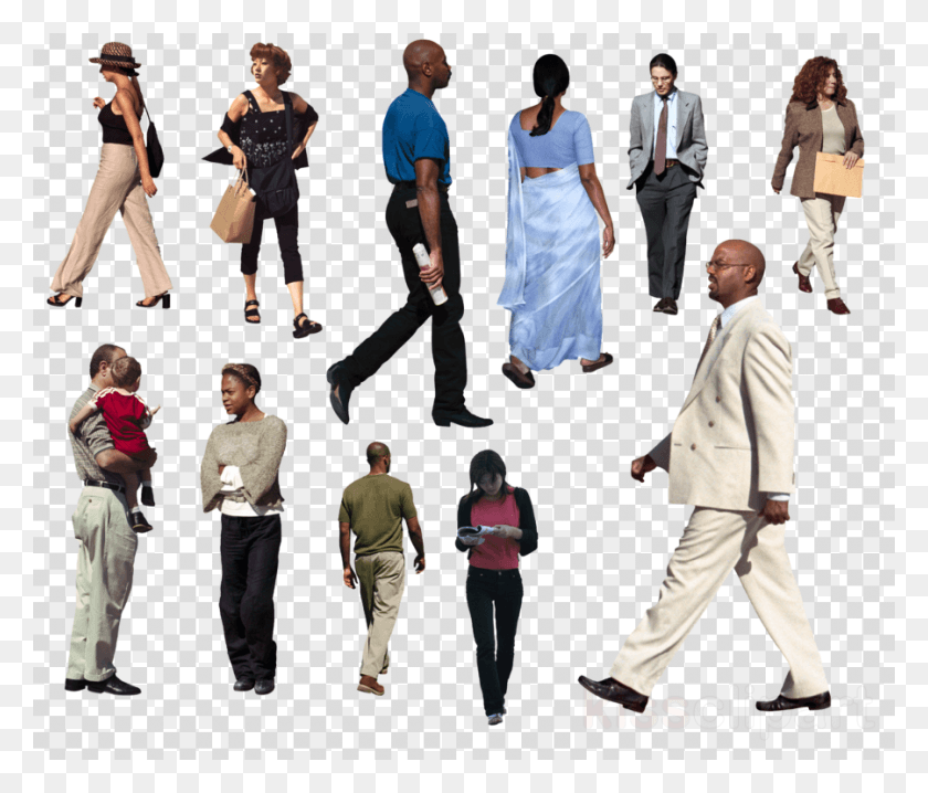 900x760 Arab People Sitting Clipart, Person, Human, Texture HD PNG Download