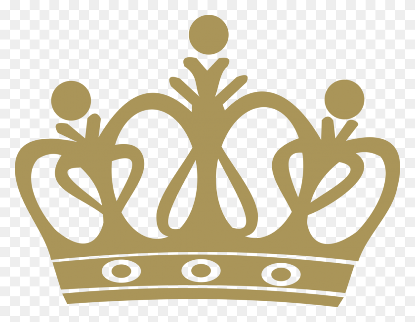 1024x778 Arabesco De Papel De Parede Clipart Queen Crown, Accessories, Accessory, Jewelry HD PNG Download